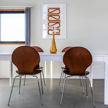 Apartament Architectural 2Br In North Park By Sonder San Diego Zewnętrze zdjęcie