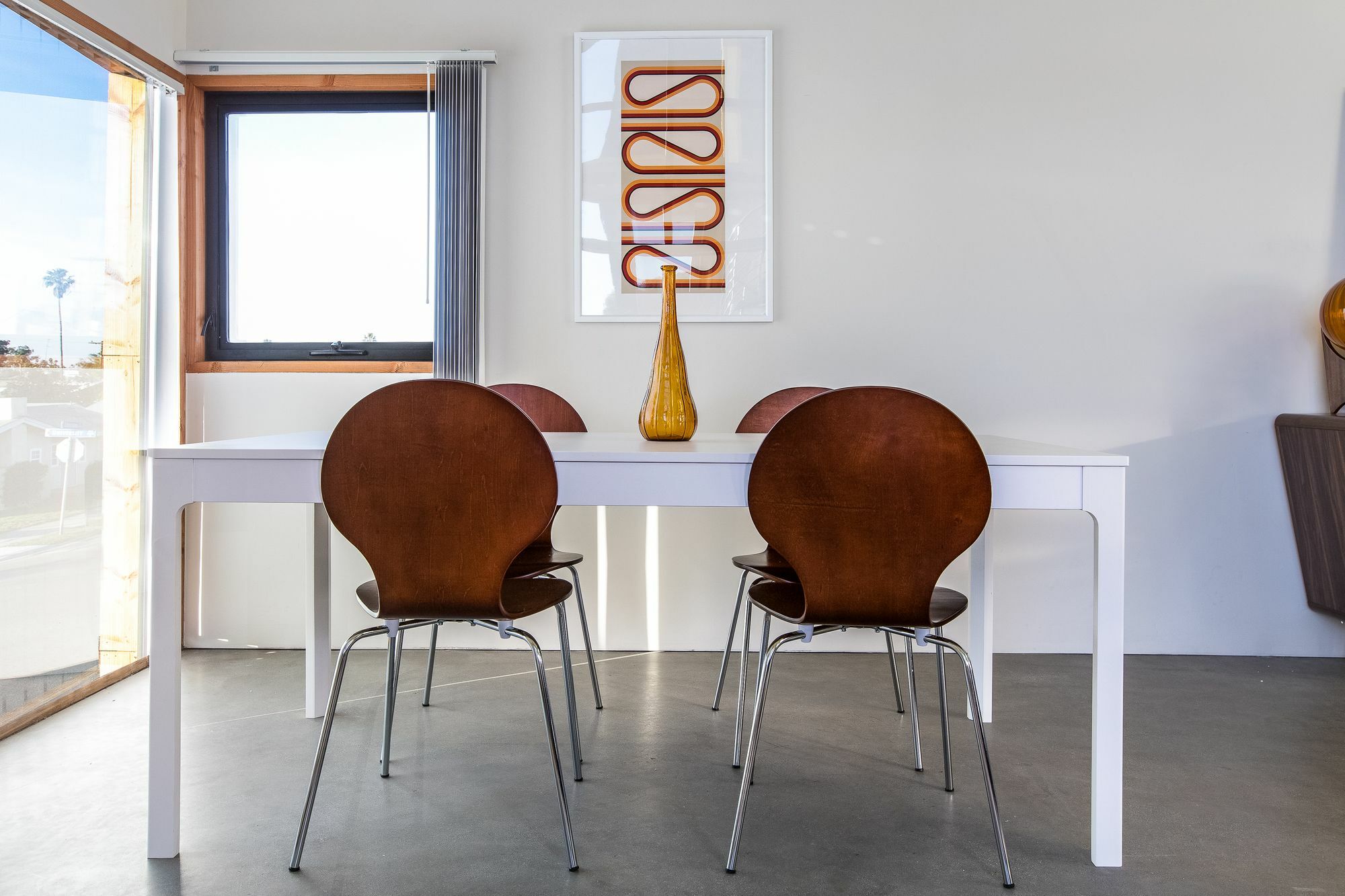 Apartament Architectural 2Br In North Park By Sonder San Diego Zewnętrze zdjęcie